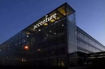 华为成功背后的17家咨询公司 个个都了不起！（附全名单）