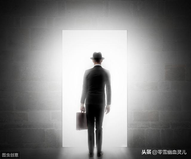 深挖神秘的组织——美团骑手的内幕