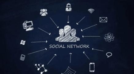 当微信变成操作系统的那一天，苹果和谷歌才知道，腾讯有多可怕？