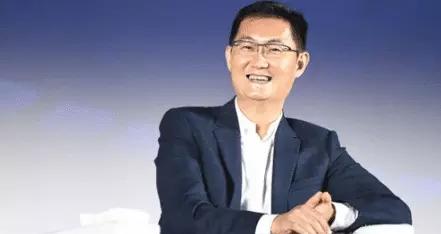 当微信变成操作系统的那一天，苹果和谷歌才知道，腾讯有多可怕？