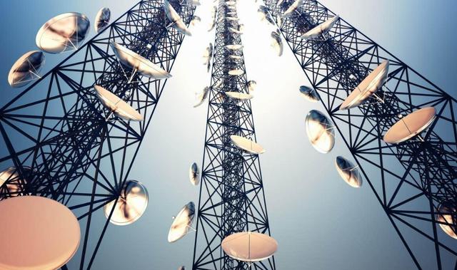 携号转网，有哪些需要考虑的？