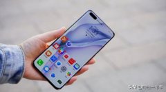 数字科技时代，汽车安全会发生怎样的改变