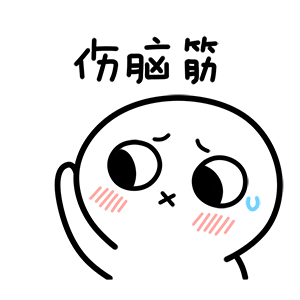 Windows  和 Mac  哪家强？你没见过的深度系统测评