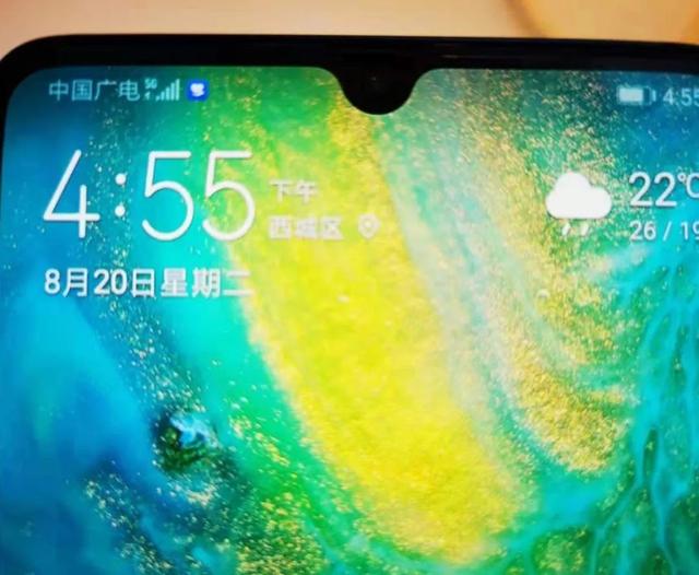 16家！广电、铁塔深入合作5G，广电5G即将商用