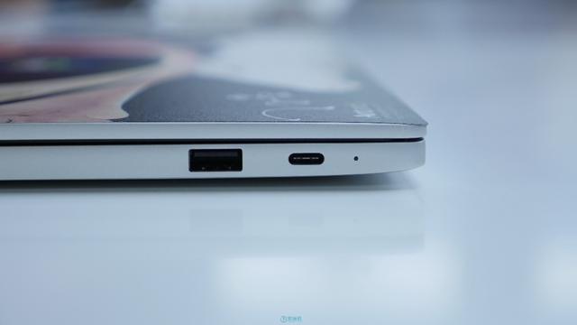 好奇？为啥手机一夜之间都变成了Type-C接口？它到底有什么好处？