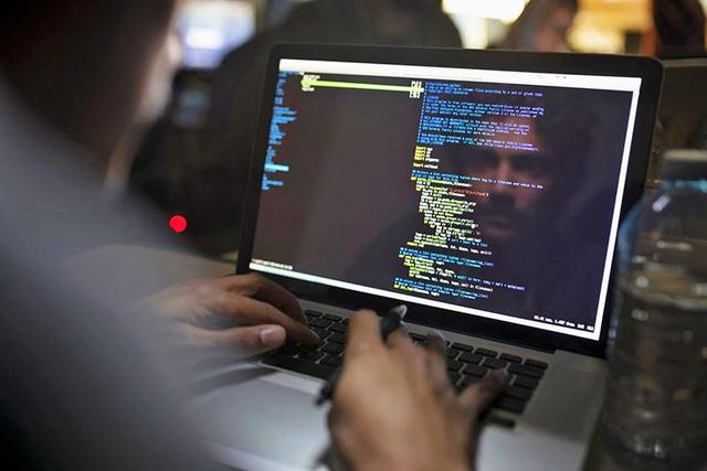 为何 Mac 要装 Windows 系统？外媒列行家才懂的 4 大理由