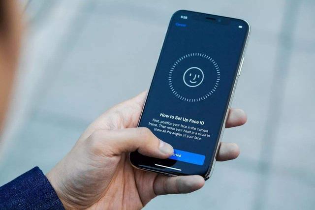 安卓的哪些功能？将iPhone远远甩在身后