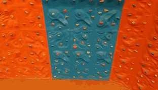 腾讯控股基础研究——工作环境