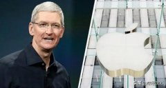 俄罗斯制裁苹果，苹果遭受严重打击！