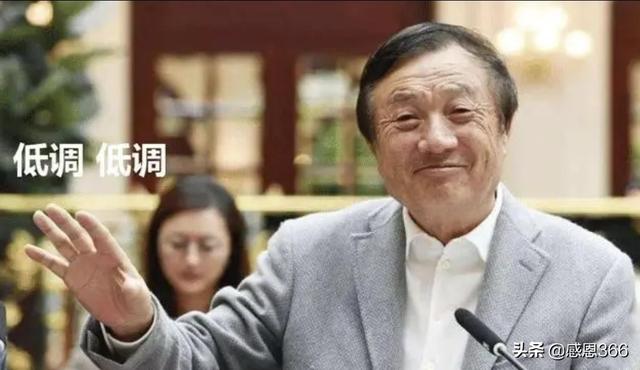 俄罗斯制裁苹果，苹果遭受严重打击！