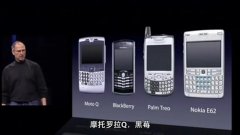 在5G来临之际，你还会选择购买iPhone吗？带你回顾iPhone发展历程