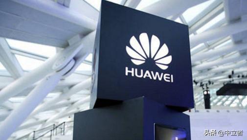 华为需要向苹果学习什么?