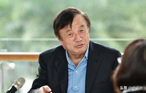 华为需要向苹果学习什么?