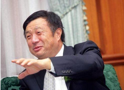 从2万元起步，到1000亿销售额，华为用了18年时间（推荐学习）