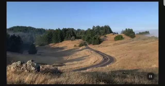 苹果手机有哪些地方是国产手机无法超越的? 这几点总结出来了