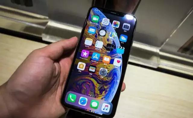 苹果手机有哪些地方是国产手机无法超越的? 这几点总结出来了