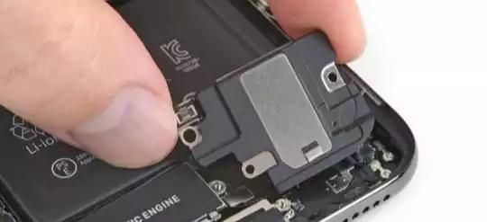 苹果手机有哪些地方是国产手机无法超越的? 这几点总结出来了