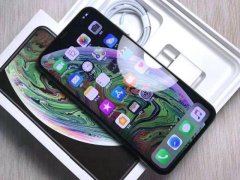 为何苹果公司没有找明星代言，可他们都愿意使用IPhone手机？