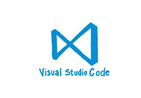 编程软件是用来编程的，那编程软件是怎么做出来的？