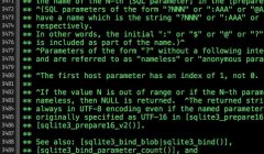 编程软件是用来编程的，那编程软件是怎么做出来的？