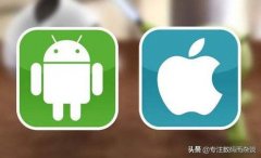 IOS，追求细节从图标开始，这些深层含义你发现了吗