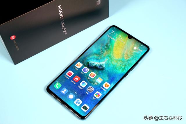 外放音质绝佳的手机，除了苹果以外，还有哪些用双扬声器的？