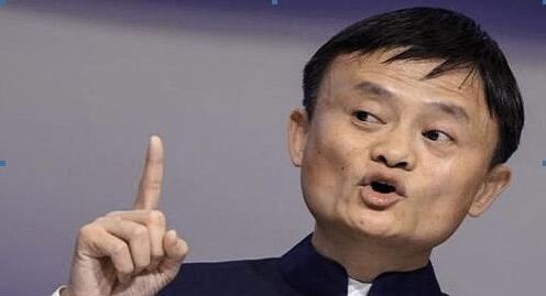 抓住互联网的快车，抓紧赚钱