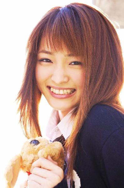 抓住互联网的快车，抓紧赚钱