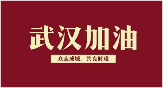 为什么选择京东？一个烤箱让我看到了两家电商的差距！