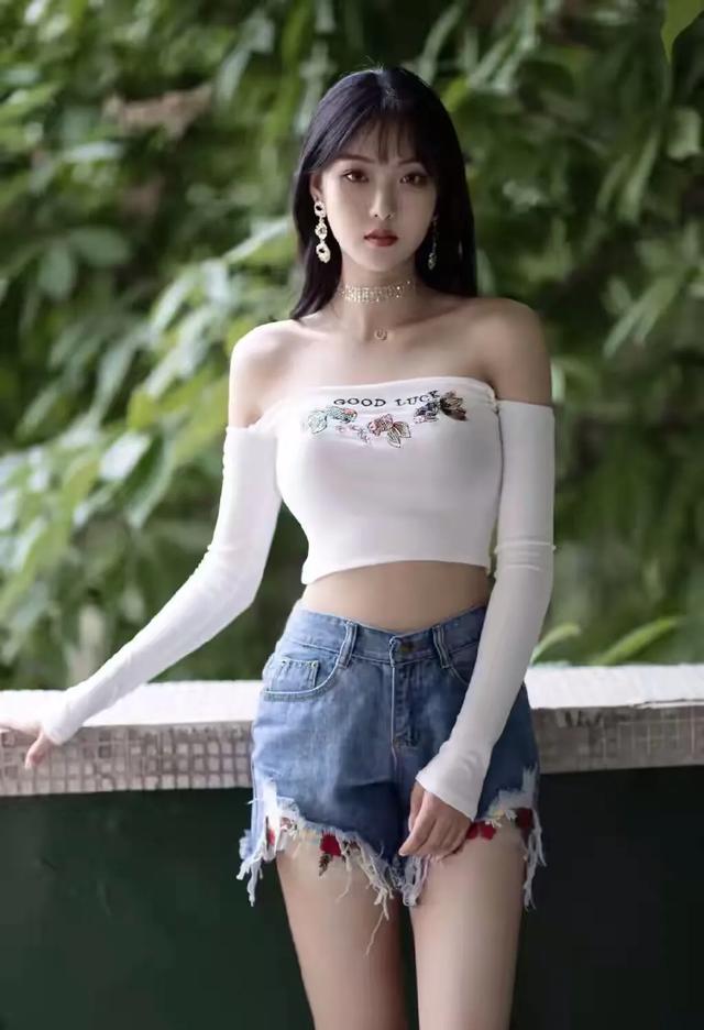 互联网名句“羊毛出在狗身上，猪买单”什么意思