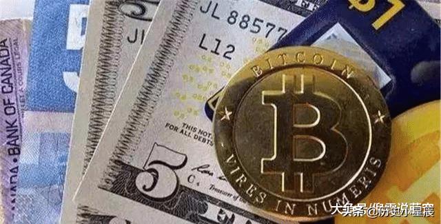 假如8年前花10万块买比特币，现在能成为世界首富吗？