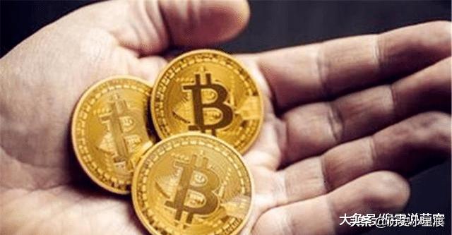 假如8年前花10万块买比特币，现在能成为世界首富吗？