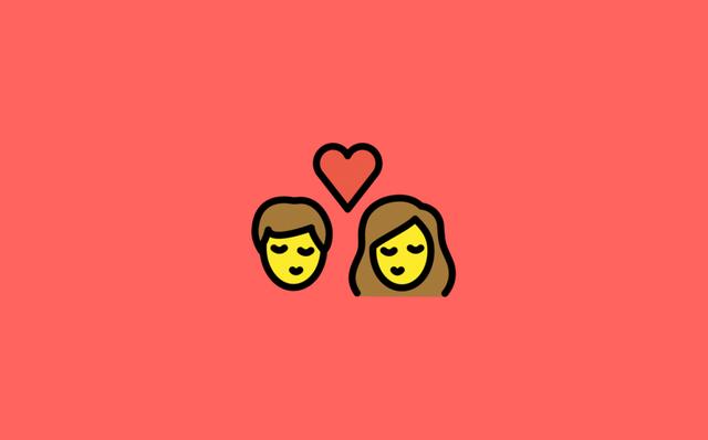 杭州互联网图鉴：阿里巴巴和未来科技城，两个不同的世界