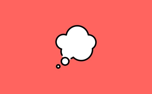 杭州互联网图鉴：阿里巴巴和未来科技城，两个不同的世界