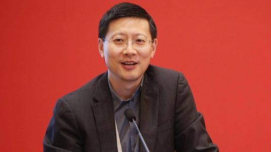 风投之王沈南鹏：买下了中国大半互联网江山，9年拿走122亿