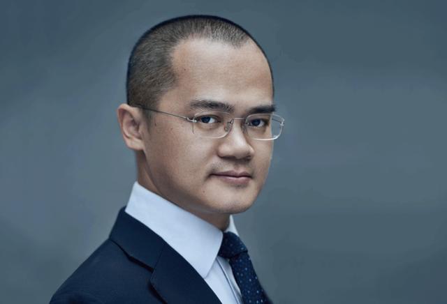 美团垄断抬价，对餐饮业落井下石？网友：饿了么加油，干掉美团