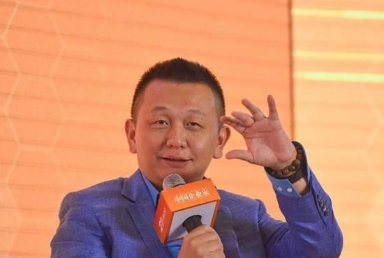 如果贾跃亭找朱啸虎要钱，朱啸虎会给贾跃亭钱吗？