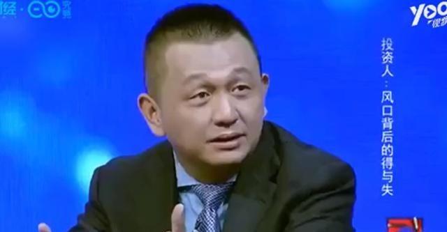 如果贾跃亭找朱啸虎要钱，朱啸虎会给贾跃亭钱吗？