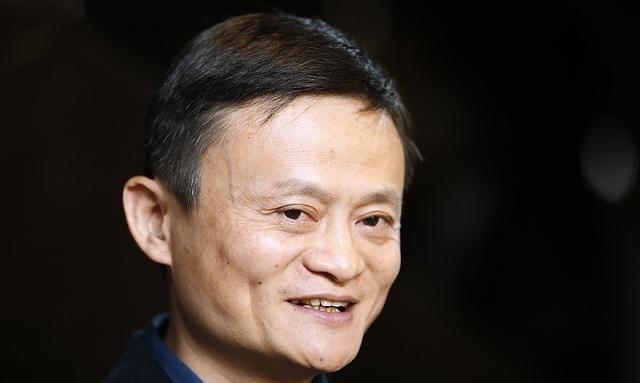 饿了么厉害了：下调3%外卖费率再次被确认？望大家相互转告！