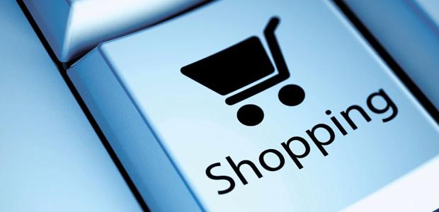 直播带货是未来的趋势？考虑完这几点，你还会这么以为吗？