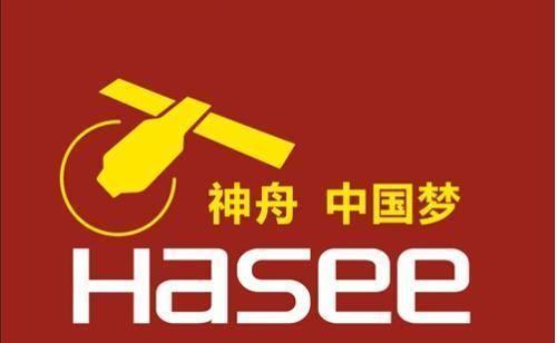 刘强东赢了！神舟最终还是认怂，始终没有拗过京东这条“大腿”！