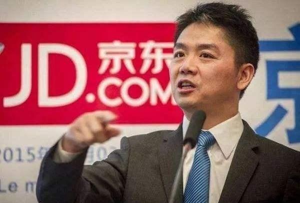 刘强东赢了！神舟最终还是认怂，始终没有拗过京东这条“大腿”！