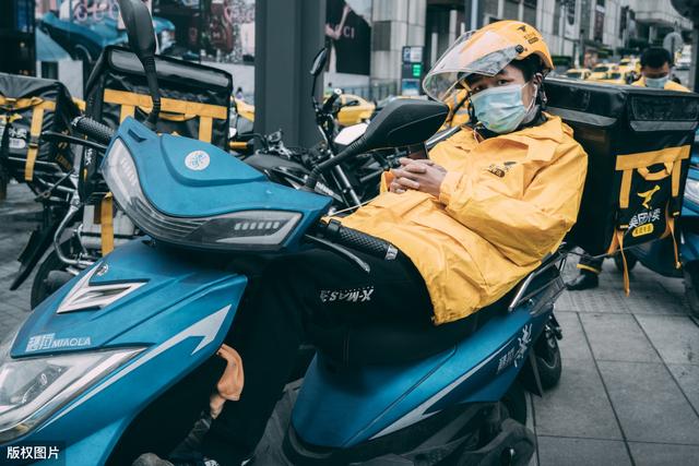 美团不应该为你的天真买单