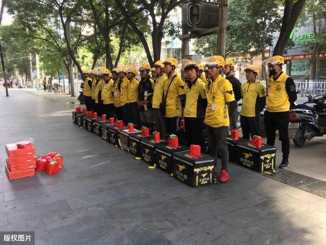 美团不应该为你的天真买单