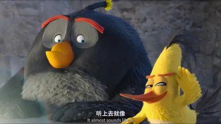 市值2000亿，被骂假货的拼多多：给创业者的3个启示