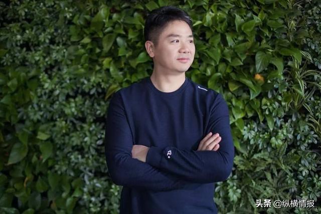 刘强东果然慷慨大方，刚给湖北投资60亿，又拿出10亿帮助员工买房