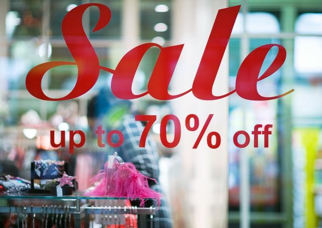 2020年的暴利风口,你错过了淘宝和拼多多,还想错过它吗?