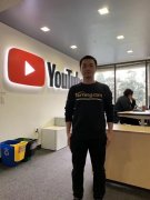 爱奇艺和B站，谁有可能成为中国的Youtube ?