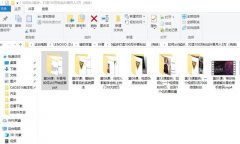 刷了1年抖音，今天才知道抖音这么赚钱！全套自媒体抖音教程分享