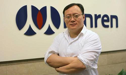 美团的崛起并不是偶然，创业六年经历了无数的意外，最终成立美团